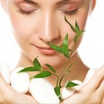 Curso Universitario de Naturopatía Online y también en modalidad presencial en Vigo, Santiago, Pontevedra y Coruña
