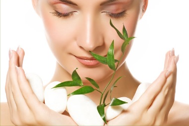 Curso Universitario de Naturopatía Online y también en modalidad presencial en Vigo, Santiago, Pontevedra y Coruña