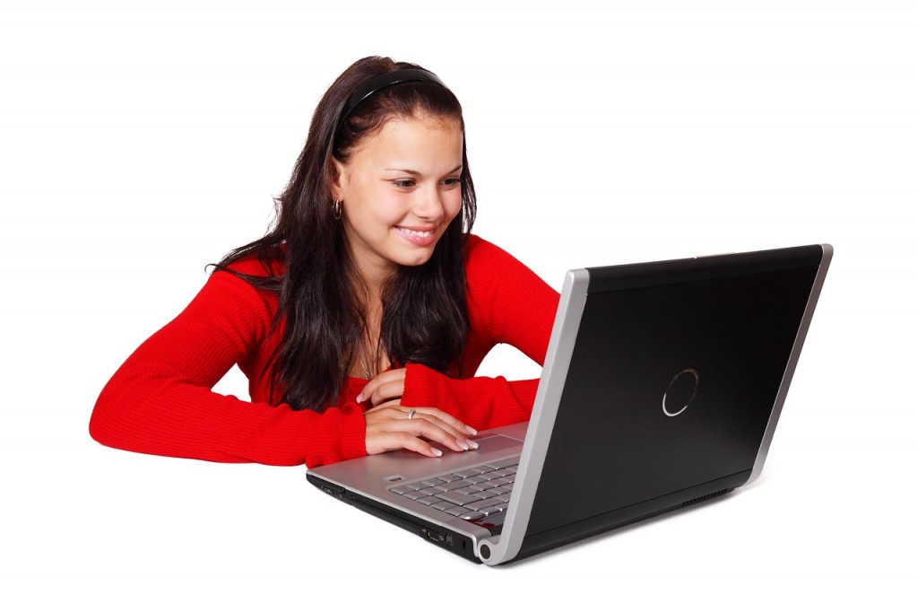 Las Opiniones de los Alumnos sobre los Másteres Online: Una Mirada Optimista