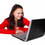 Las Opiniones de los Alumnos sobre los Másteres Online: Una Mirada Optimista